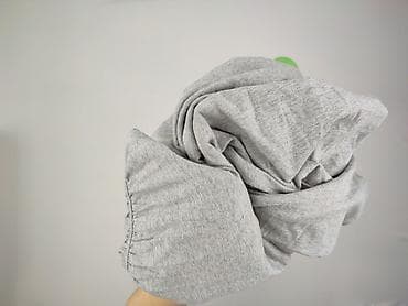 esprit marynarka: Esmara, Sukienka damska, rozmiar M — 4