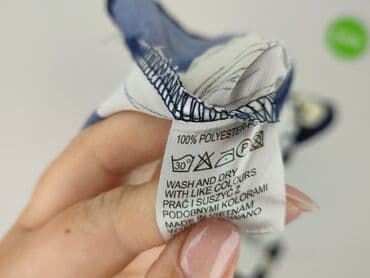 monnari bluzki koszulowe: Bluzka damska, rozmiar M — 5