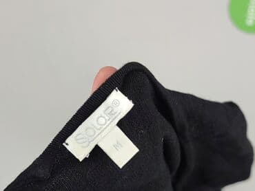 solar spódnica: Solar, Sukienka damska, rozmiar M — 5