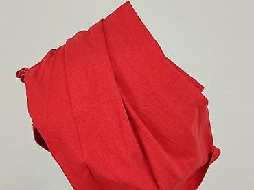 bluzki trykotowe: Cropp, T-shirt damski, rozmiar M — 6