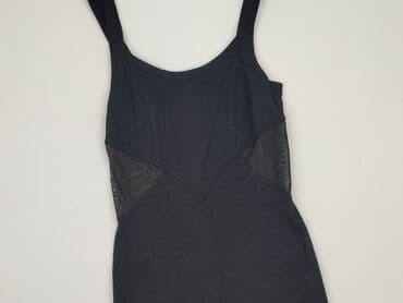 Bik Bok, Sukienka damska, M