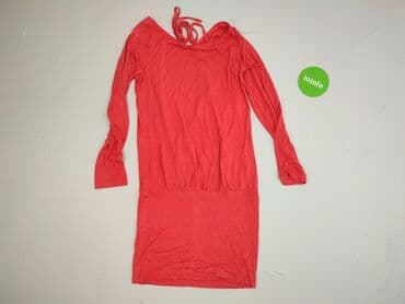 sukienki na wesele dla matki mlodego: Women`s dress, size S (EU 36) — 2