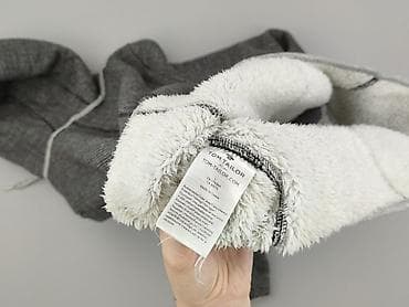 active touch kurtka: Tom Tailor, Kardigan damski, rozmiar L — 4