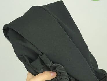 river island sukienki: River Island, Spódnica damska, rozmiar L — 5