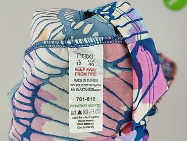 deichmann nike dunk low: Sukienka damska, rozmiar M — 5