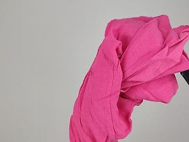ciąza: H&M Mama, Bluzka damska, rozmiar S — 4