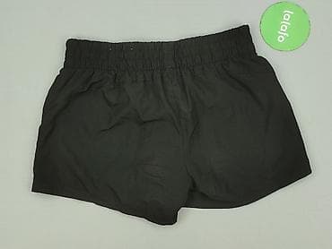 deichmann nike dunk low: Puma, Шорти жіночі, розмір S — 3