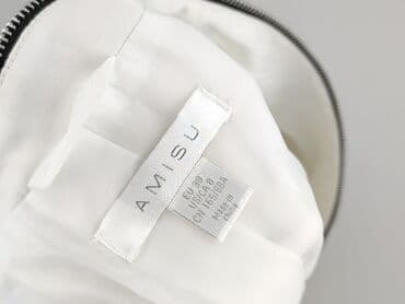 ochnik marynarki damskie: Amisu, Marynarka damska, rozmiar M — 4