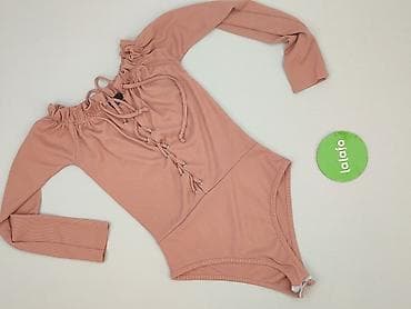 laro lane: Body damskie, rozmiar S — 2