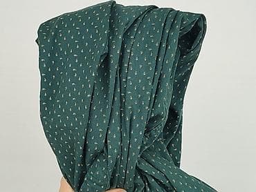 mango tshirt: Koszulа dla mężczyzn, rozmiar 2XL — 8