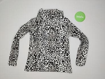 polo reserved: Bluzka damska, rozmiar S — 3