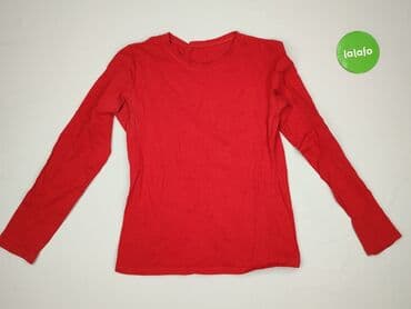 Women's Clothing: MEGI, Women's blouse, size 2XL (EU 44) — 2