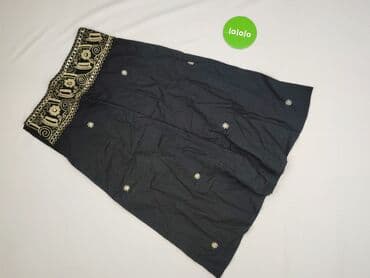 tiulowe spódnice mohito: Atmosphere, Spódnica damska, rozmiar M — 3