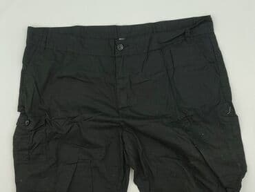 puma buty ccc: Puma, Shorts for men, size M — 1