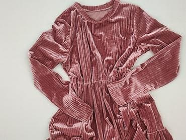 Sukienka damska, rozmiar S