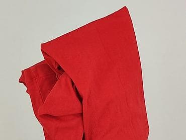 Sukienki: Mohito, Sukienka damska, rozmiar M — 5