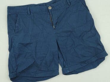 Esmara, Szorty dla mężczyzn, rozmiar L