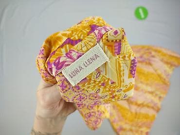 w klapkach tekst: Luna, Sukienka damska, rozmiar 2XL — 4