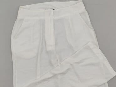 Bik Bok, Брюки жіночі, S