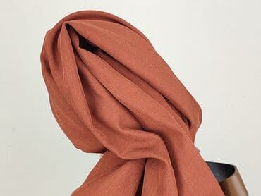 Women's Pants: Italy Moda, Spodnie materiałowe damskie, rozmiar S — 6