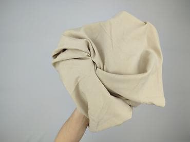 balerinki h: Ann Taylor, Spodnie materiałowe damskie, rozmiar 2XS — 4