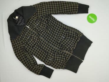 divided h m kurtka: H&M Divided, Kurtka przejściowa damska, S — 2