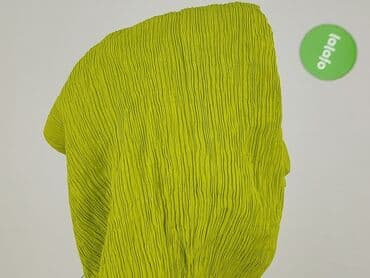 koszulka z bambusem zara: Zara, Bluzka damska, rozmiar L — 7