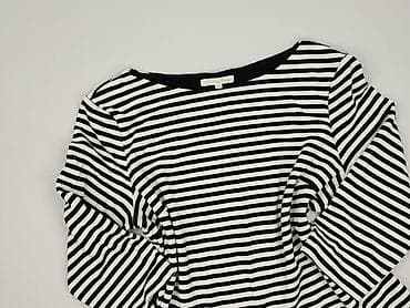 christian berg: Christian Berg, Bluzka damska, rozmiar L — 1