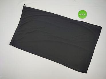 spódnice basic selfieroom: Spódnica damska, rozmiar XL — 3