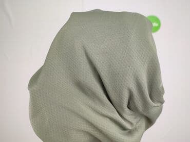Kobiety: Ergee, Bluza z kapturem damska, rozmiar XS — 5
