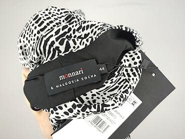 buty monotox: Monnari, Sukienka damska, rozmiar 2XL — 4