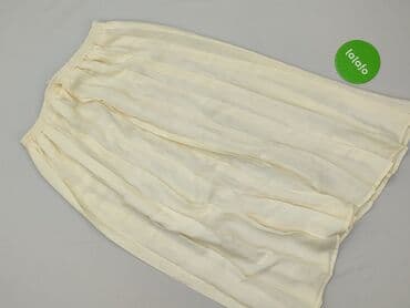 plisowane spódnice lidl: Spódnica damska, rozmiar 2XL — 2