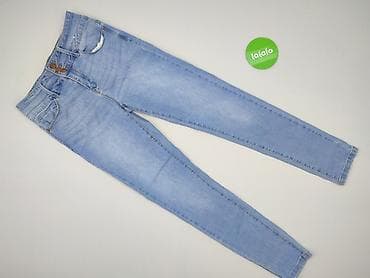 colins jeans: Denim Co, Jeansy damskie, rozmiar M — 2
