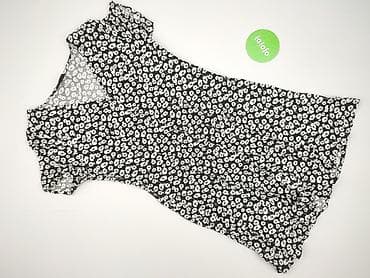 Yessica, Sukienka damska, rozmiar M — 3