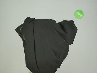 pull and bear garnitury: Zara, Marynarka damska, rozmiar S — 5