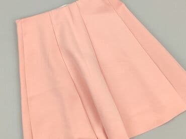 Sinsay, Women`s skirt, size M (EU 38)