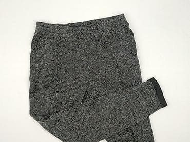 even odd spodnie: Janina, Legginsy rozmiar M — 1