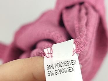 hello kitty primark: Tunika damska, rozmiar M — 6