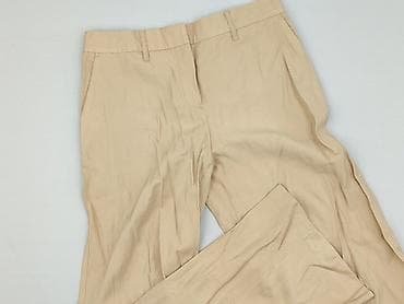 boden ubrania: Bodyflirt, Spodnie materiałowe damskie, rozmiar S — 1