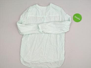 artur koszule: Esprit, Bluzka damska, rozmiar L — 3