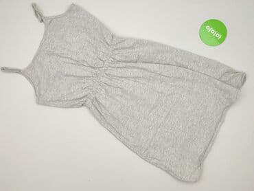 zalando biale sukienki: Tom Rose, Sukienka damska, rozmiar M — 3