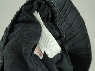 spodenki cleve: Reserved, Szorty damskie, rozmiar L — 5