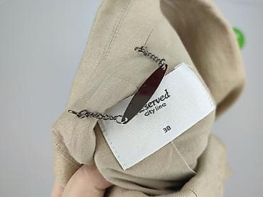 garnitury próchnik: Elegancki komplet, rozmiar M — 5