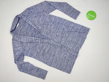 n.every day sweter: Kardigan damski, rozmiar S — 2