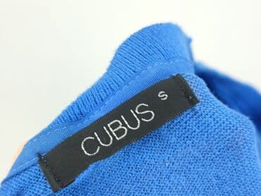 cubus sukienki: Cubus, Сукня жіноча, розмір S — 5