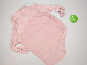 kurtka glorious: Koszula damska, rozmiar XL — 3