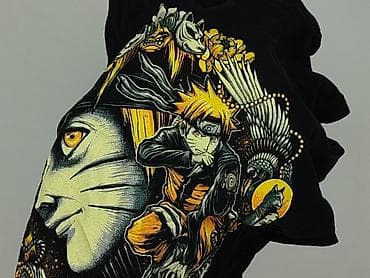ninjago c: Gildan, T-shirt damski, rozmiar S — 6