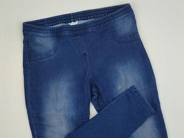 ubrania genzie allegro: Beloved, Jeansy damskie, rozmiar XL — 1