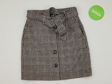 spódnice tuba: Spódnica damska, rozmiar S — 2