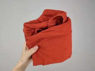 bali body samoopalacz: Tunika damska, rozmiar M — 6